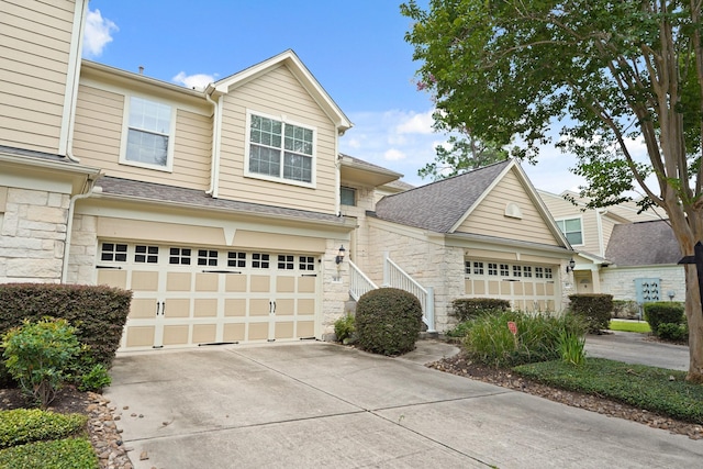 13600 Breton Ridge St Unit 36E, Houston, TX 77070 - photo 18