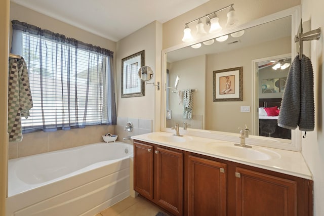 13600 Breton Ridge St Unit 36E, Houston, TX 77070 - photo 19