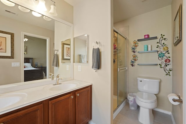 13600 Breton Ridge St Unit 36E, Houston, TX 77070 - photo 20