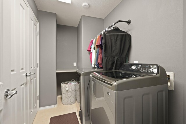 13600 Breton Ridge St Unit 36E, Houston, TX 77070 - photo 21