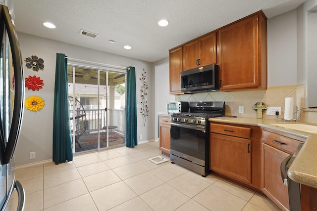13600 Breton Ridge St Unit 36E, Houston, TX 77070 - photo 22