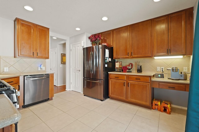 13600 Breton Ridge St Unit 36E, Houston, TX 77070 - photo 23