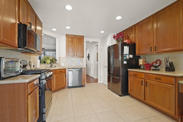13600 Breton Ridge St Unit 36E, Houston, TX 77070 - photo 24