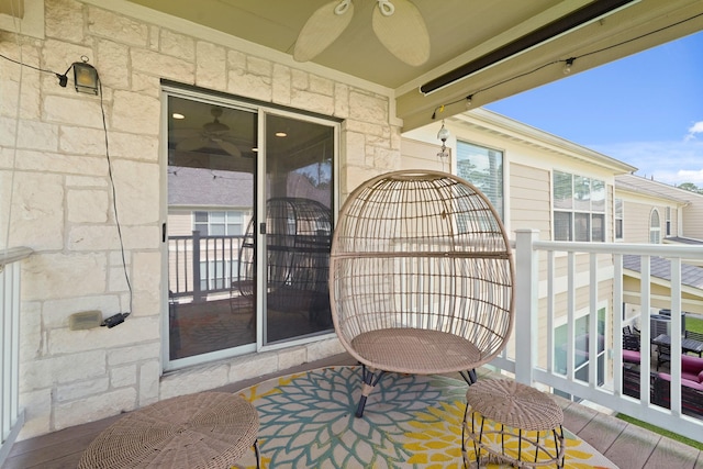 13600 Breton Ridge St Unit 36E, Houston, TX 77070 - photo 25