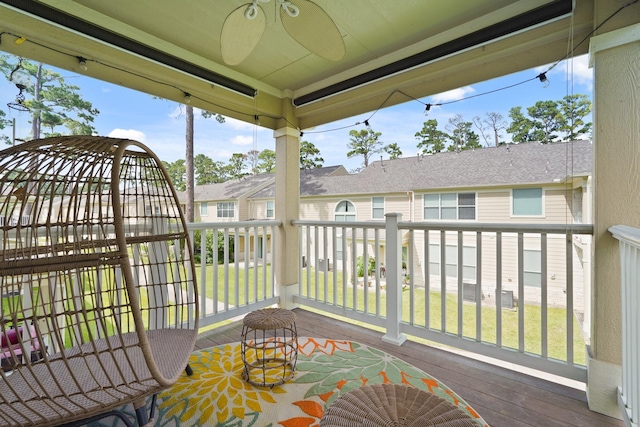 13600 Breton Ridge St Unit 36E, Houston, TX 77070 - photo 26