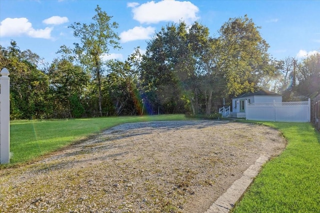 3406 Walsh St, Bacliff, TX 77518 - photo 18