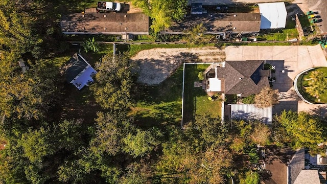 3406 Walsh St, Bacliff, TX 77518 - photo 27