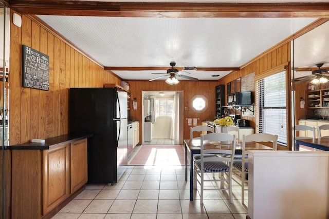 3406 Walsh St, Bacliff, TX 77518 - photo 7