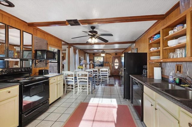 3406 Walsh St, Bacliff, TX 77518 - photo 8
