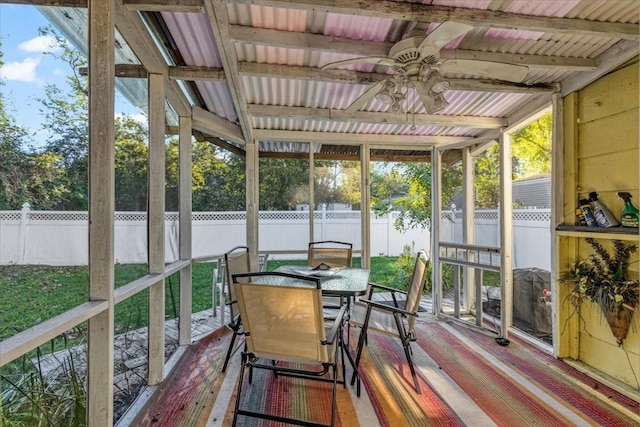 3406 Walsh St, Bacliff, TX 77518 - photo 10