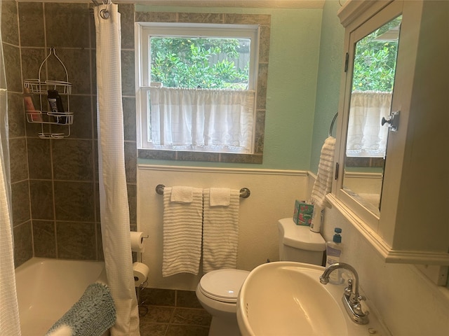 3406 Walsh St, Bacliff, TX 77518 - photo 14