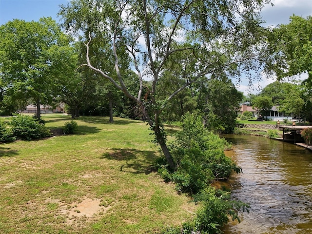259 S Bay Dr, Bullard, TX 75757 - photo 1