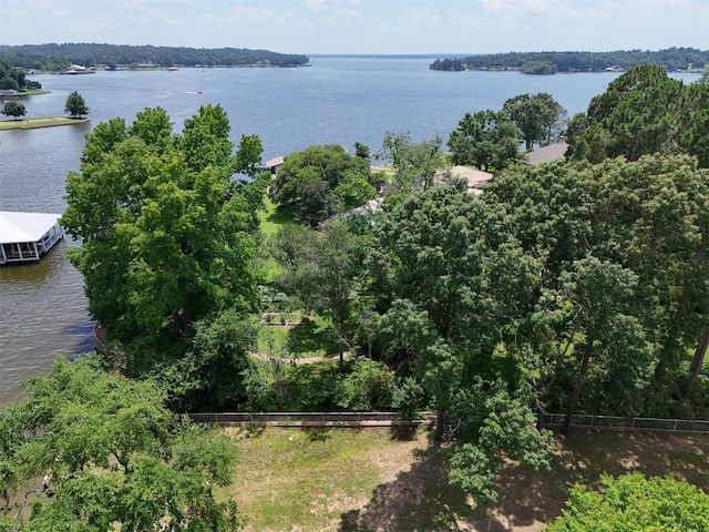 259 S Bay Dr, Bullard, TX 75757 - photo 2
