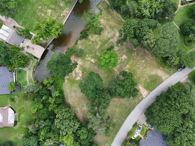 259 S Bay Dr, Bullard, TX 75757 - photo 9