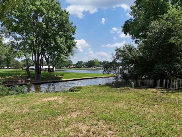 259 S Bay Dr, Bullard, TX 75757 - photo 22