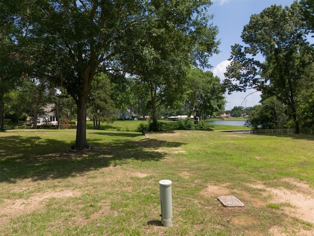 259 S Bay Dr, Bullard, TX 75757 - photo 28