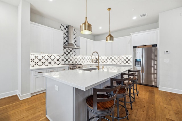 824 Wakefield Dr Unit A, Houston, TX 77018 - photo 13