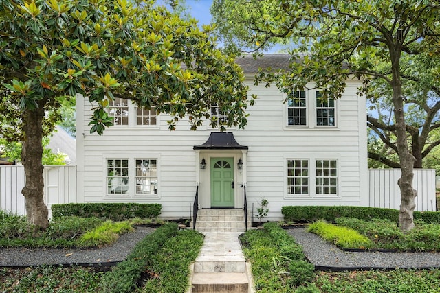 2127 Milford St, Houston, TX 77098 - photo 1