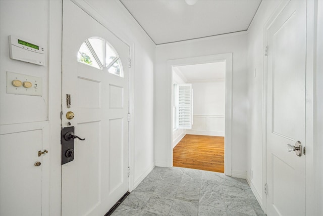 2127 Milford St, Houston, TX 77098 - photo 2