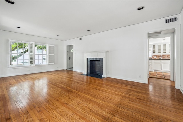 2127 Milford St, Houston, TX 77098 - photo 3