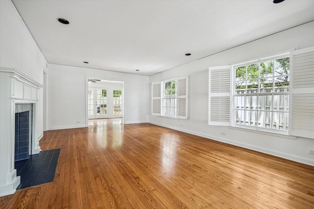 2127 Milford St, Houston, TX 77098 - photo 4