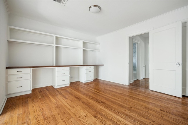 2127 Milford St, Houston, TX 77098 - photo 19