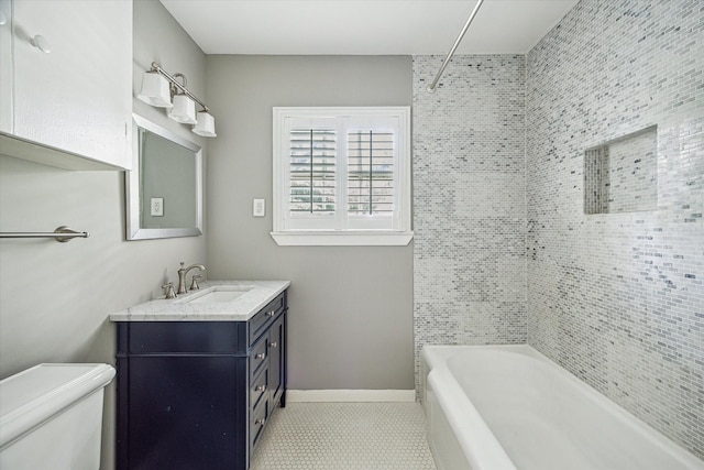 2127 Milford St, Houston, TX 77098 - photo 20