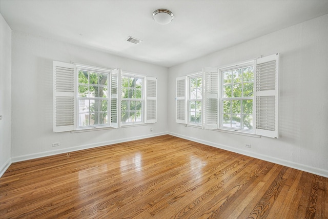 2127 Milford St, Houston, TX 77098 - photo 21
