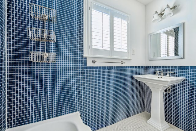 2127 Milford St, Houston, TX 77098 - photo 23