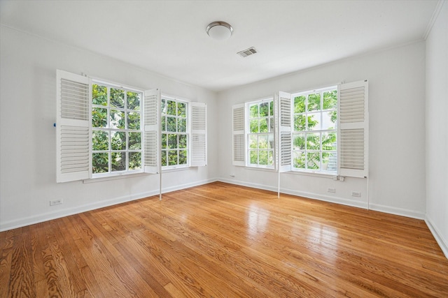 2127 Milford St, Houston, TX 77098 - photo 24