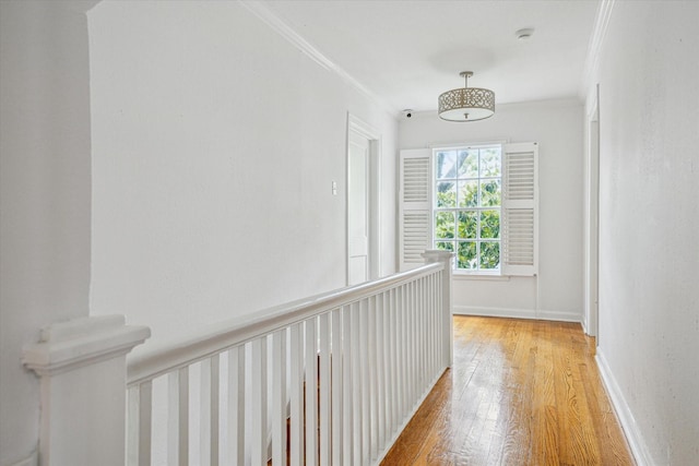 2127 Milford St, Houston, TX 77098 - photo 25
