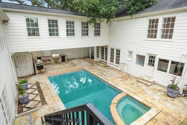 2127 Milford St, Houston, TX 77098 - photo 27
