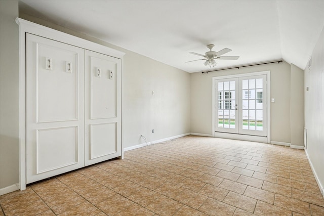 2127 Milford St, Houston, TX 77098 - photo 28