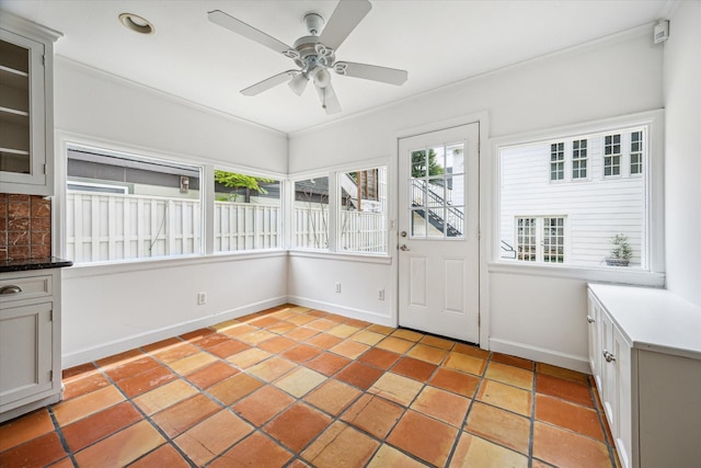 2127 Milford St, Houston, TX 77098 - photo 8