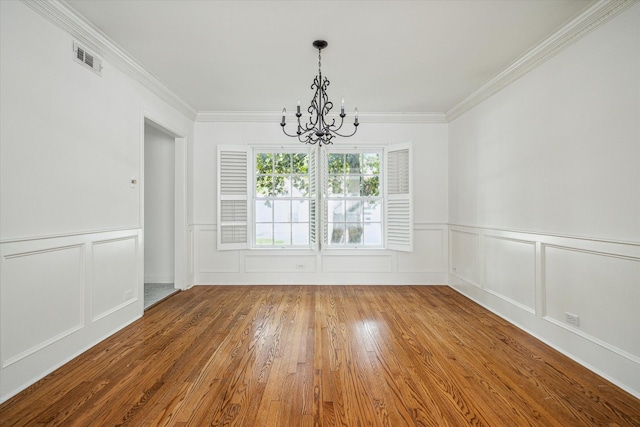 2127 Milford St, Houston, TX 77098 - photo 9