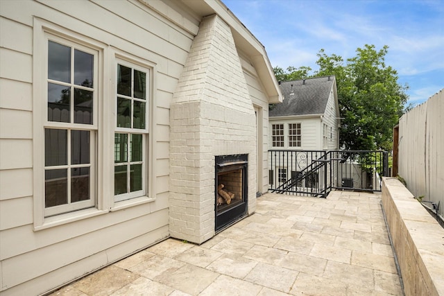 2127 Milford St, Houston, TX 77098 - photo 11