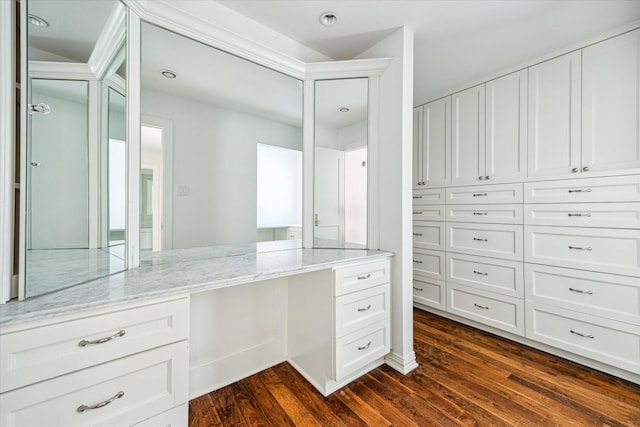 2127 Milford St, Houston, TX 77098 - photo 15