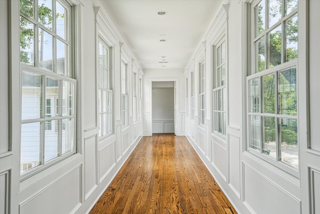 2127 Milford St, Houston, TX 77098 - photo 17