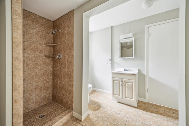 2127 Milford St, Houston, TX 77098 - photo 31