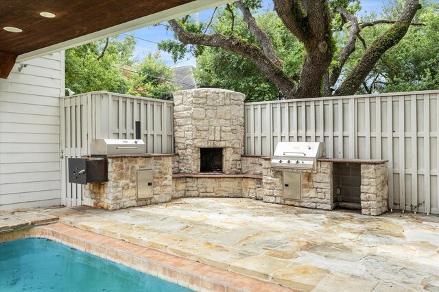 2127 Milford St, Houston, TX 77098 - photo 32