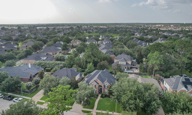 9802 Blue Cruls Way, Spring, TX 77379 - photo 42