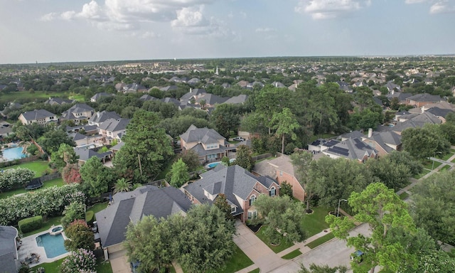 9802 Blue Cruls Way, Spring, TX 77379 - photo 43