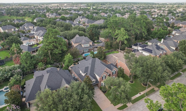 9802 Blue Cruls Way, Spring, TX 77379 - photo 44