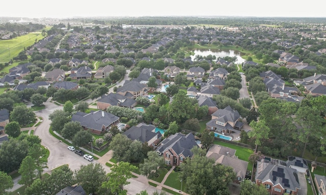 9802 Blue Cruls Way, Spring, TX 77379 - photo 46