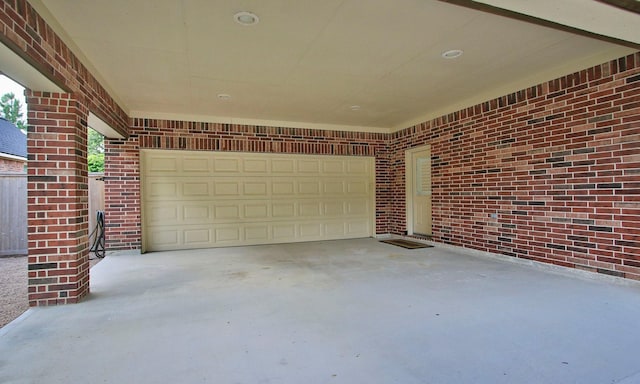 9802 Blue Cruls Way, Spring, TX 77379 - photo 39