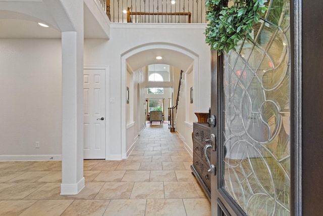 9802 Blue Cruls Way, Spring, TX 77379 - photo 2
