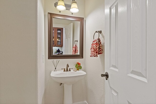9802 Blue Cruls Way, Spring, TX 77379 - photo 16