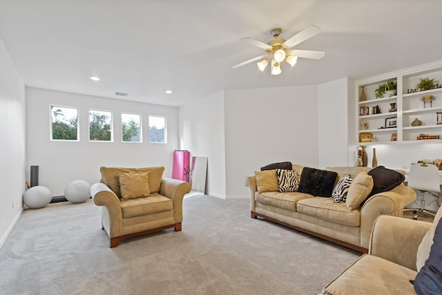 9802 Blue Cruls Way, Spring, TX 77379 - photo 21