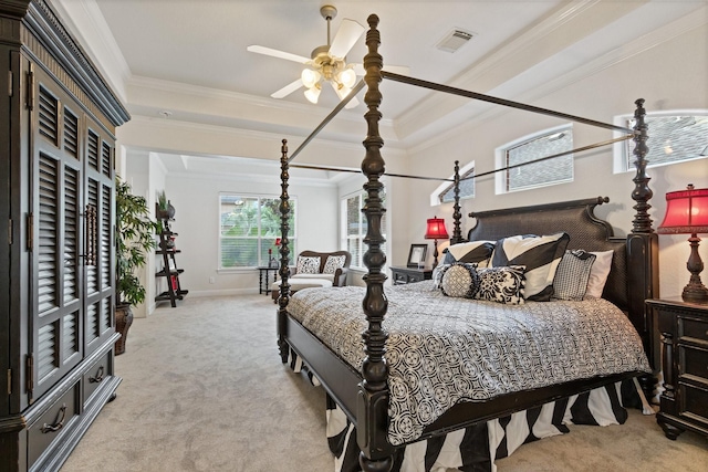9802 Blue Cruls Way, Spring, TX 77379 - photo 18