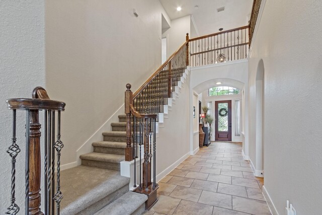 9802 Blue Cruls Way, Spring, TX 77379 - photo 6